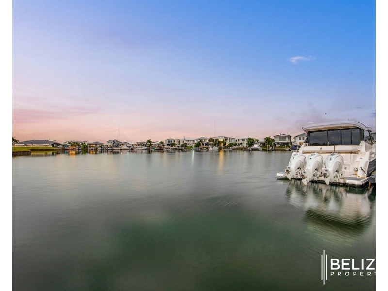 13 Frangipani Court, Jacobs Well QLD 4208