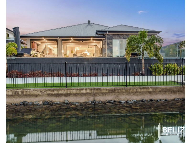 13 Frangipani Court, Jacobs Well QLD 4208