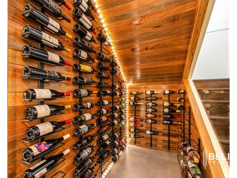 33 Poinciana Place, Jacobs Well QLD 4208