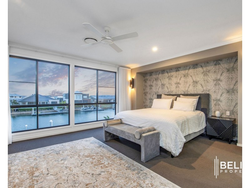 33 Poinciana Place, Jacobs Well QLD 4208