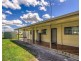 37 Hibiscus Street, Steiglitz QLD 4207
