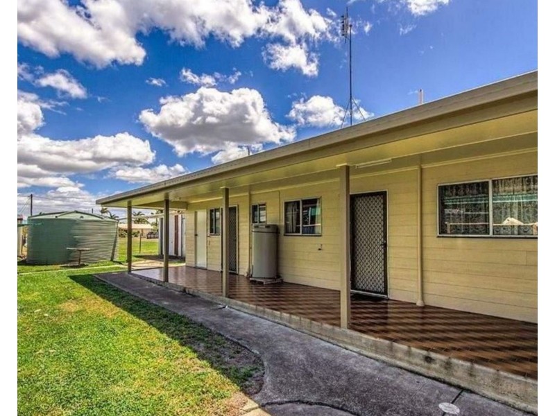 37 Hibiscus Street, Steiglitz QLD 4207