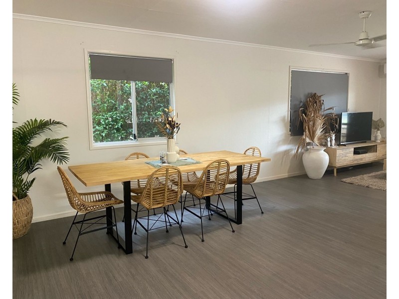 37 Hibiscus Street, Steiglitz QLD 4207