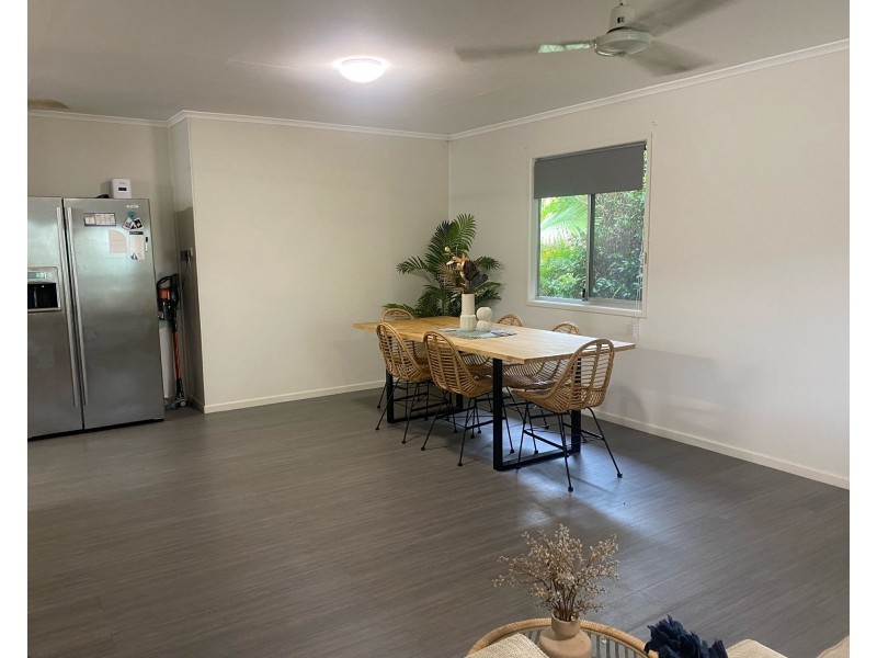 37 Hibiscus Street, Steiglitz QLD 4207