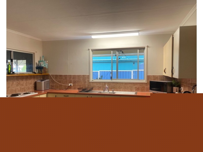 37 Hibiscus Street, Steiglitz QLD 4207
