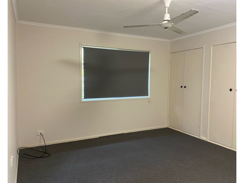 37 Hibiscus Street, Steiglitz QLD 4207