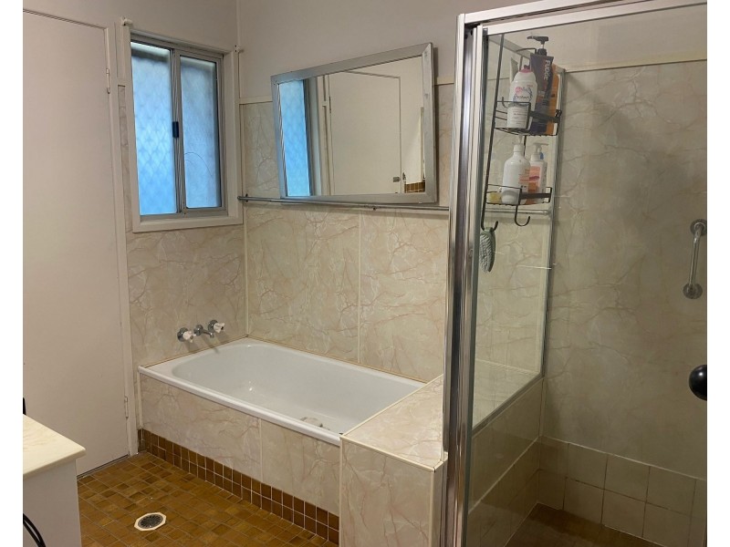 37 Hibiscus Street, Steiglitz QLD 4207