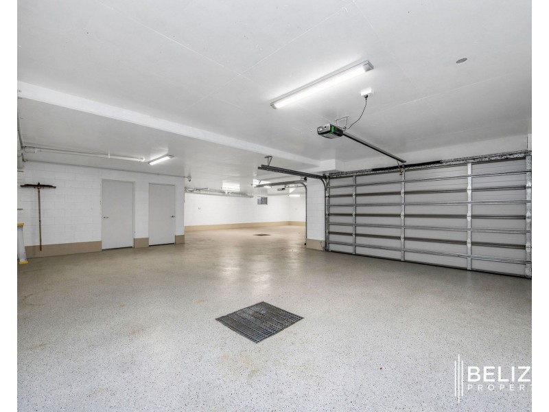 7 Sunset Place, Jacobs Well QLD 4208