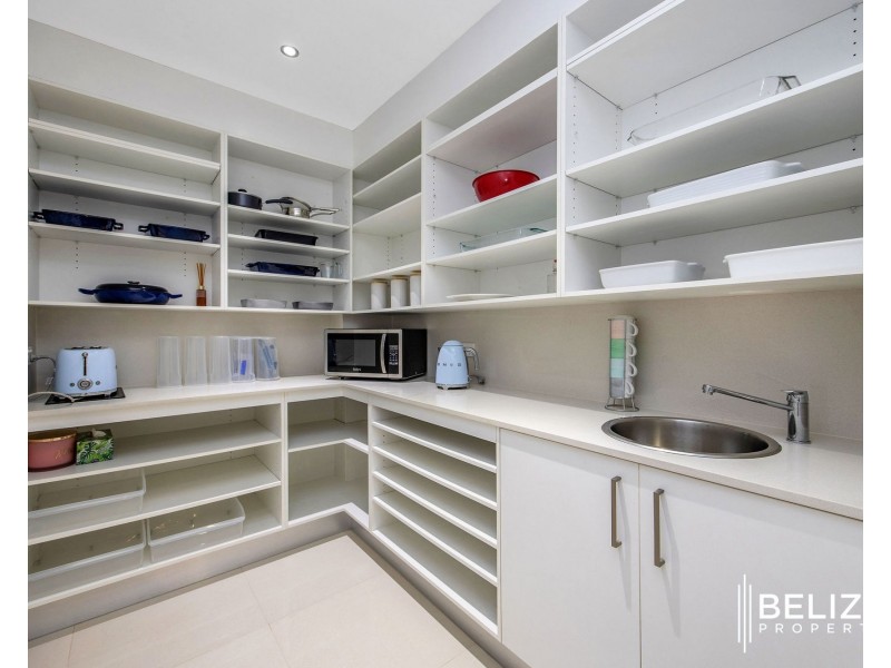 7 Sunset Place, Jacobs Well QLD 4208