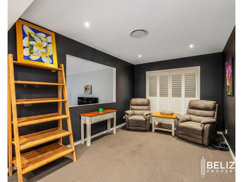 7 Sunset Place, Jacobs Well QLD 4208