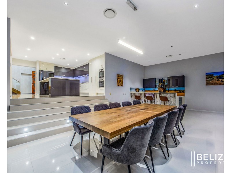 7 Sunset Place, Jacobs Well QLD 4208