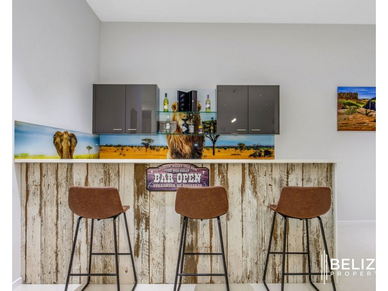 7 Sunset Place, Jacobs Well QLD 4208