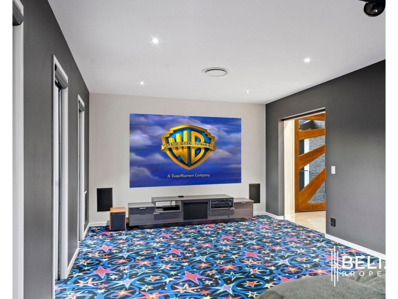 7 Sunset Place, Jacobs Well QLD 4208