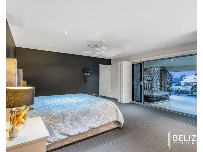 7 Sunset Place, Jacobs Well QLD 4208