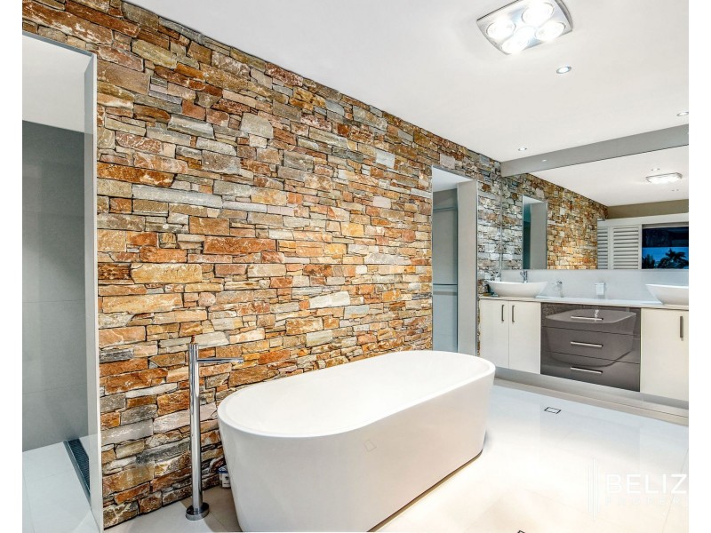 7 Sunset Place, Jacobs Well QLD 4208