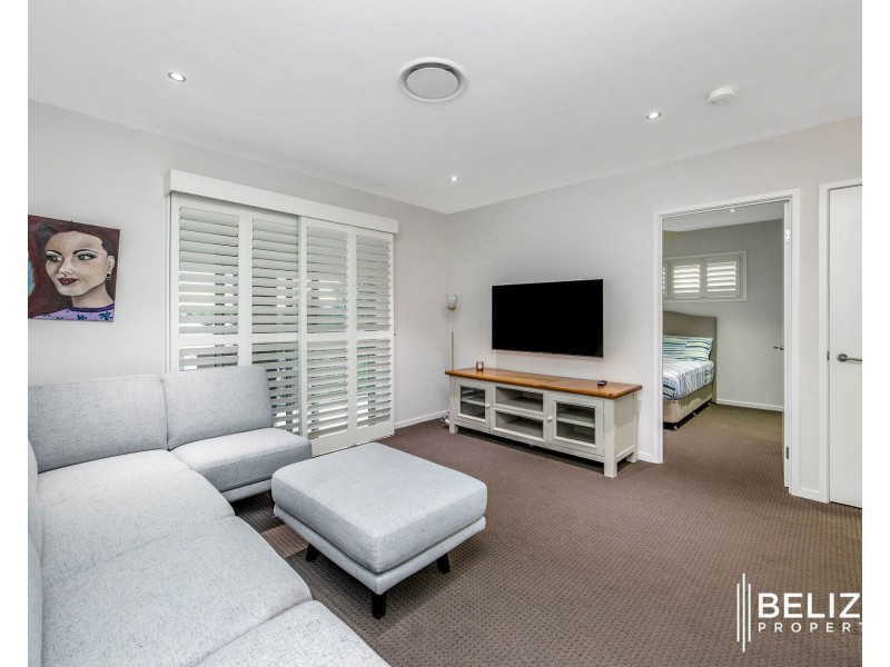 7 Sunset Place, Jacobs Well QLD 4208