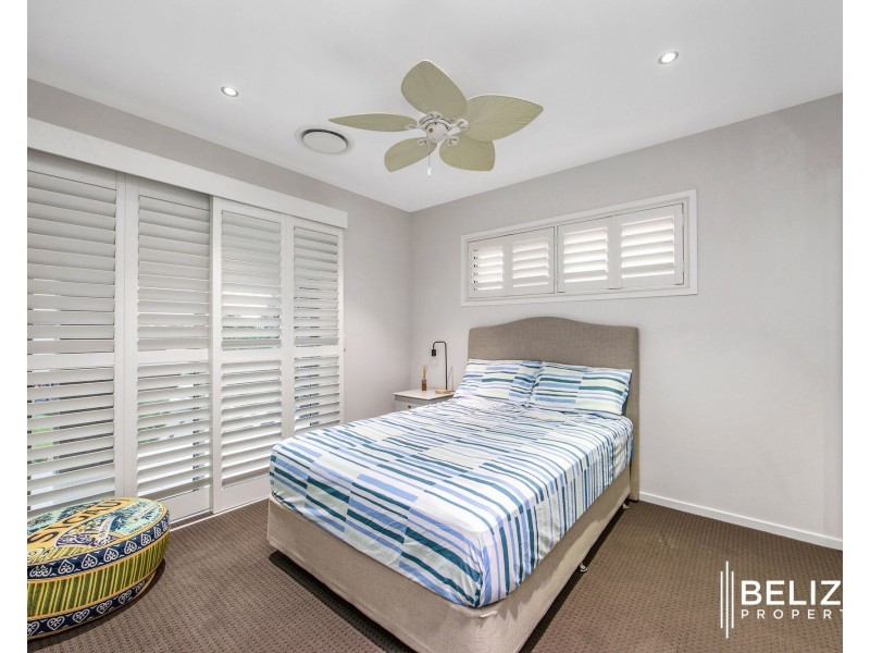 7 Sunset Place, Jacobs Well QLD 4208