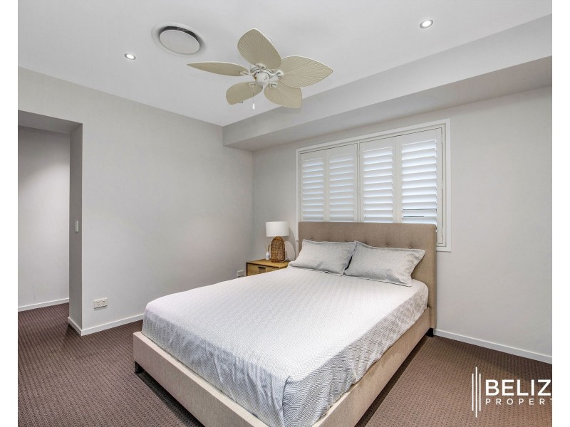 7 Sunset Place, Jacobs Well QLD 4208