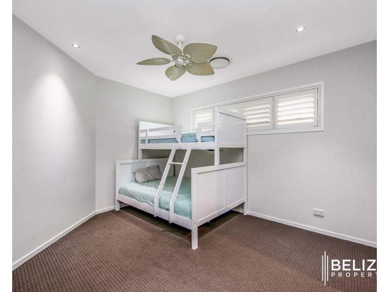 7 Sunset Place, Jacobs Well QLD 4208