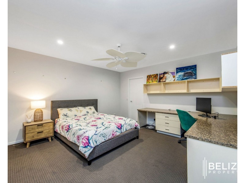 7 Sunset Place, Jacobs Well QLD 4208