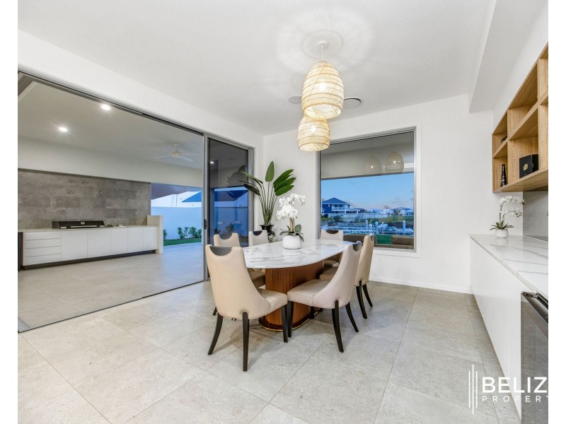 6 Frangipani Court, Jacobs Well QLD 4208