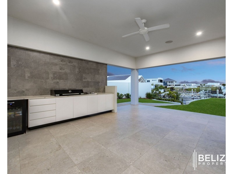 6 Frangipani Court, Jacobs Well QLD 4208