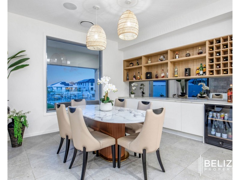 6 Frangipani Court, Jacobs Well QLD 4208