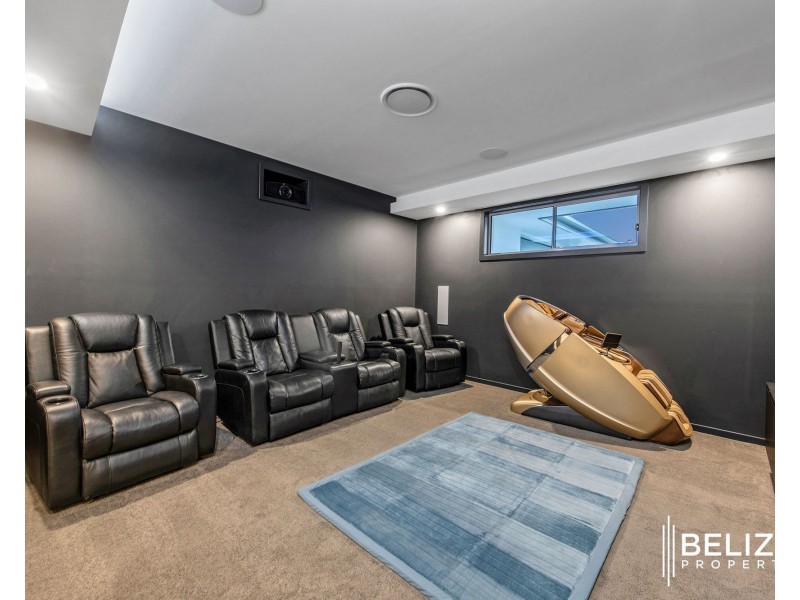 6 Frangipani Court, Jacobs Well QLD 4208