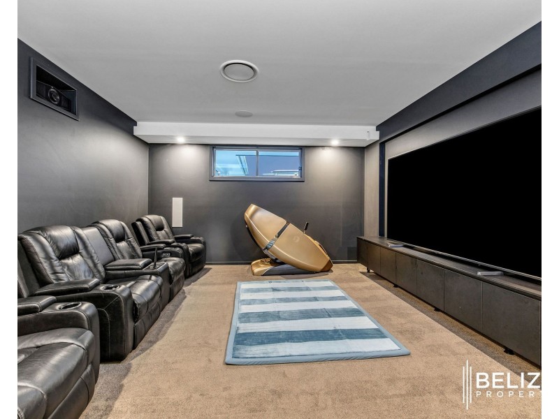 6 Frangipani Court, Jacobs Well QLD 4208