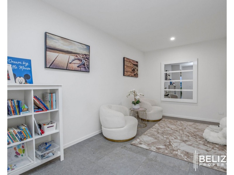 6 Frangipani Court, Jacobs Well QLD 4208