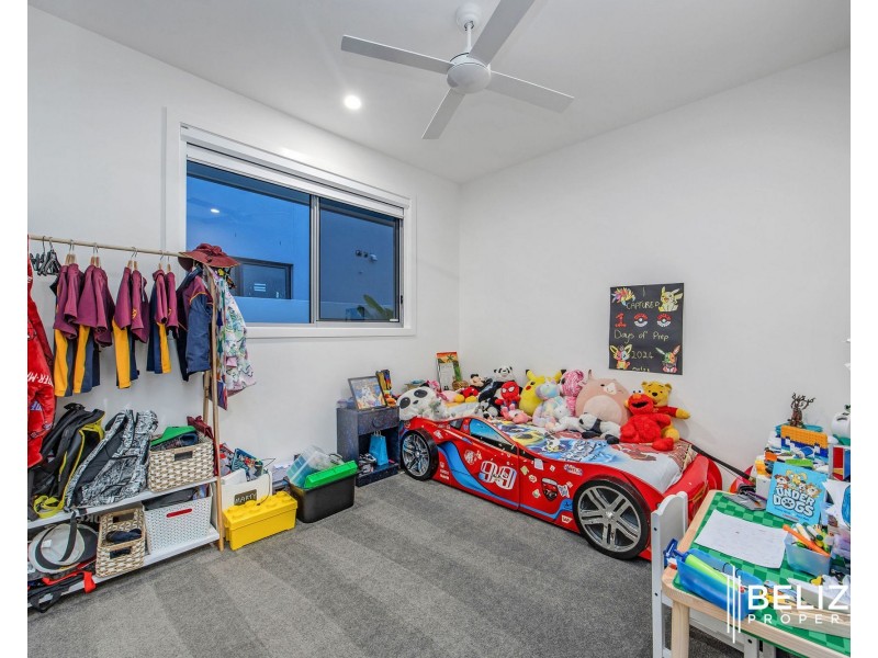 6 Frangipani Court, Jacobs Well QLD 4208