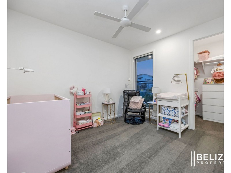 6 Frangipani Court, Jacobs Well QLD 4208