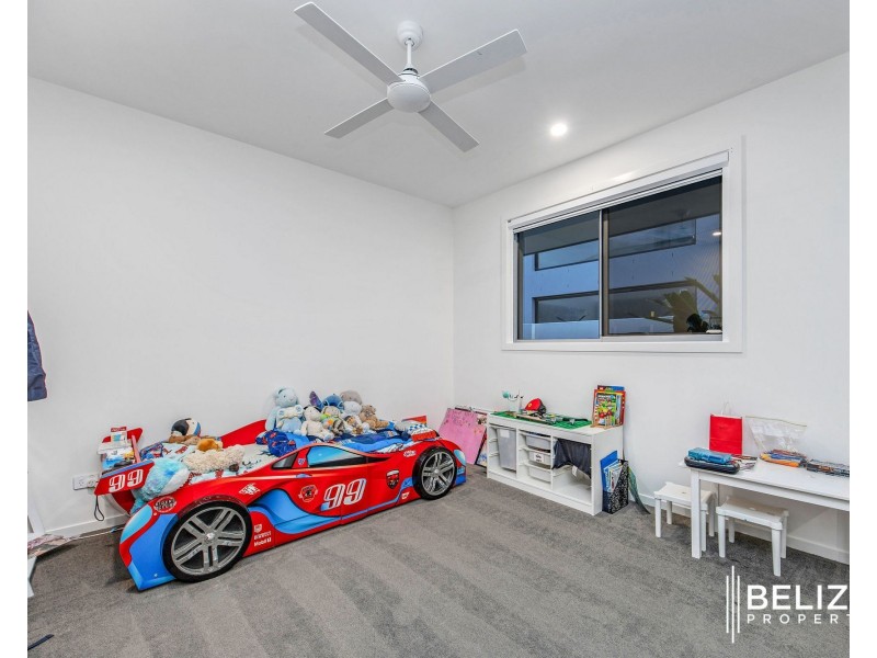 6 Frangipani Court, Jacobs Well QLD 4208