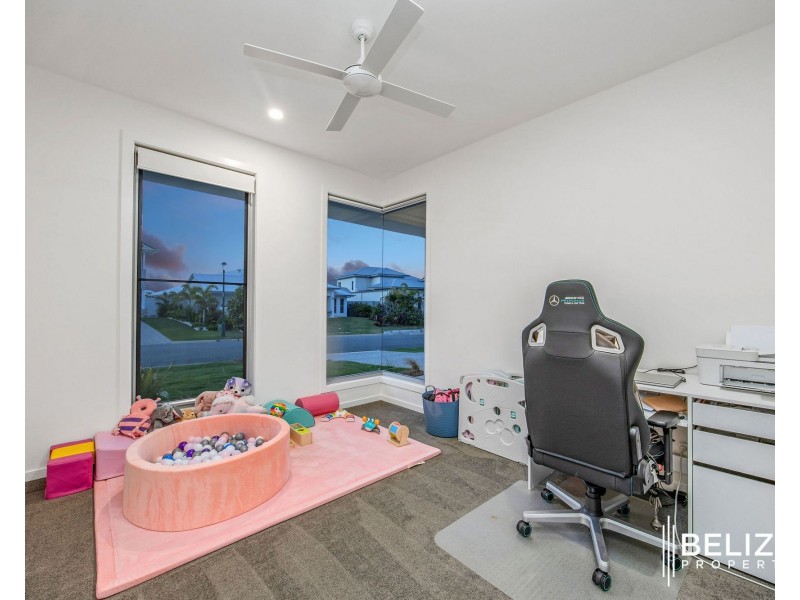6 Frangipani Court, Jacobs Well QLD 4208