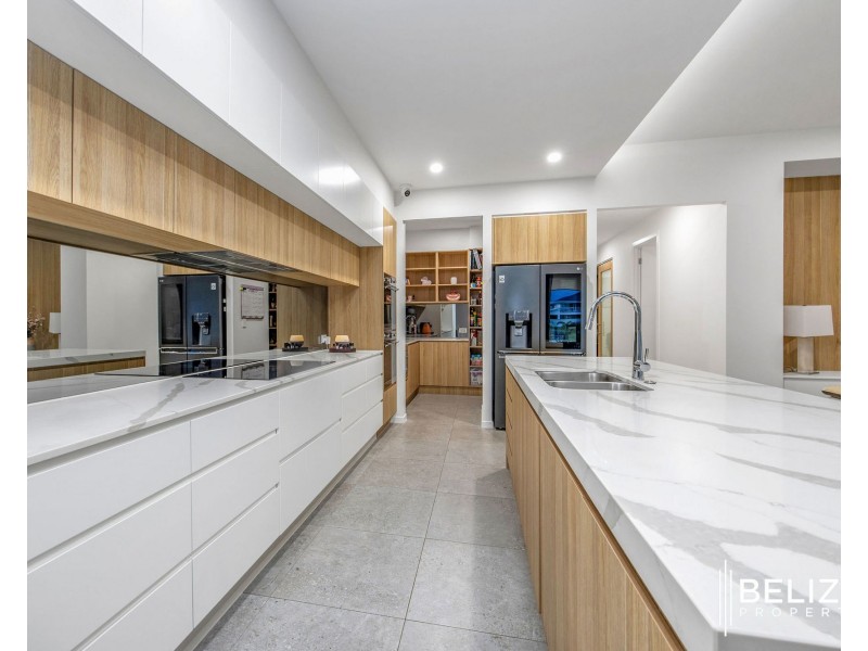 6 Frangipani Court, Jacobs Well QLD 4208