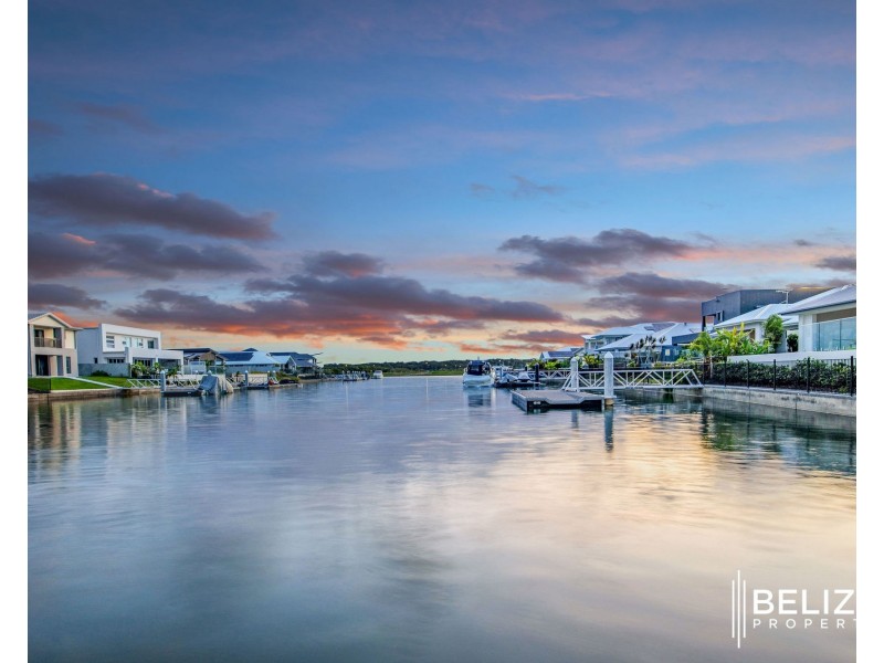 6 Frangipani Court, Jacobs Well QLD 4208