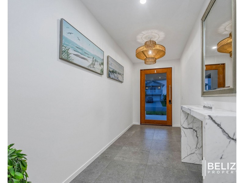 6 Frangipani Court, Jacobs Well QLD 4208