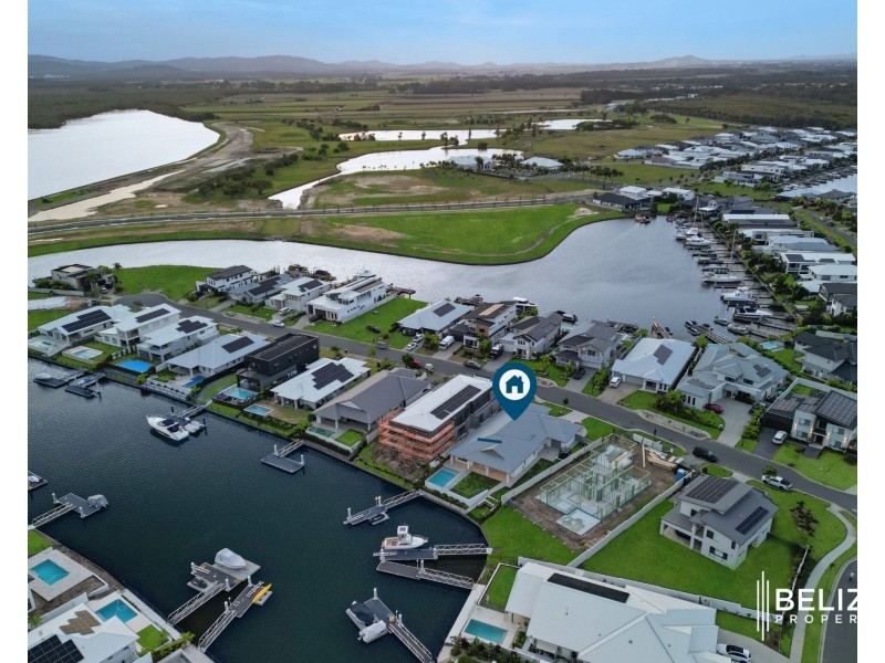 6 Frangipani Court, Jacobs Well QLD 4208