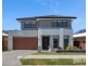 11 Sepia Circuit, Greenbank QLD 4124