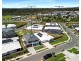 11 Sepia Circuit, Greenbank QLD 4124