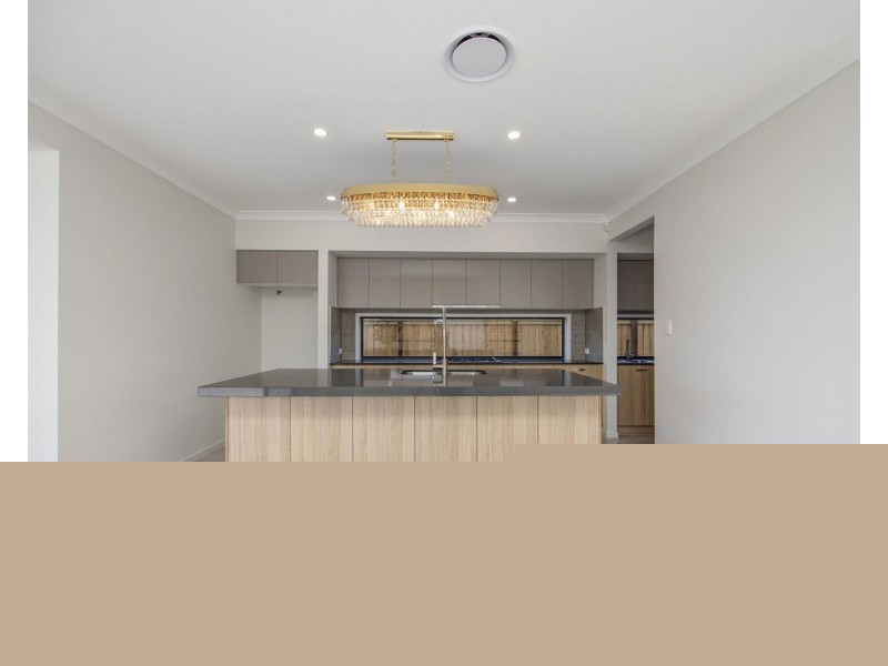 11 Sepia Circuit, Greenbank QLD 4124