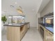 11 Sepia Circuit, Greenbank QLD 4124