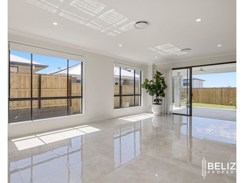 11 Sepia Circuit, Greenbank QLD 4124