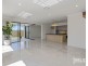 11 Sepia Circuit, Greenbank QLD 4124