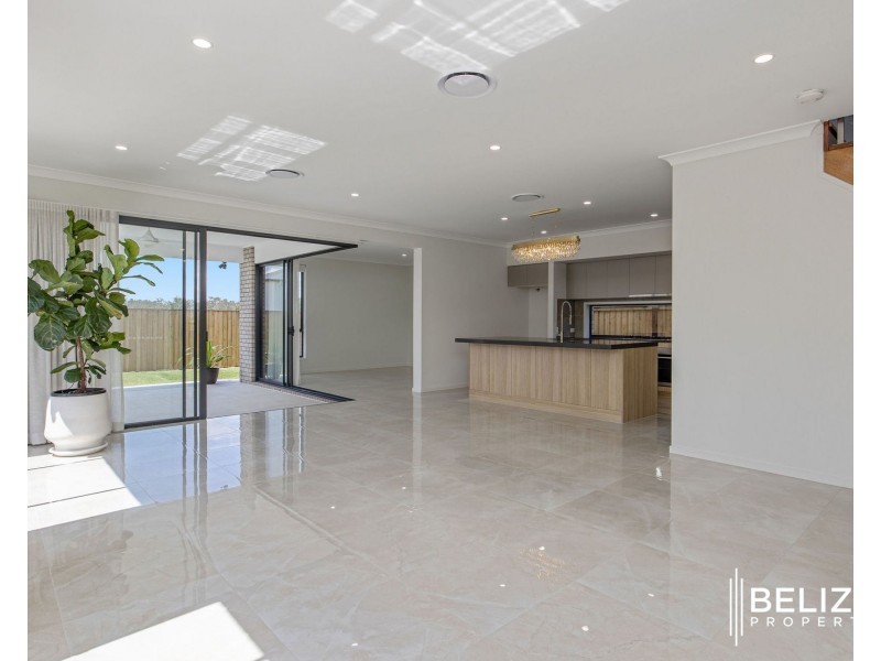 11 Sepia Circuit, Greenbank QLD 4124