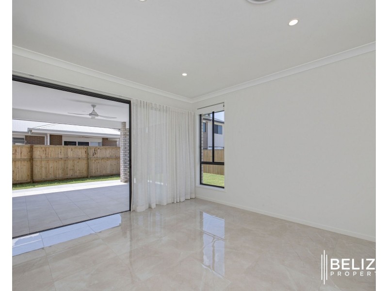 11 Sepia Circuit, Greenbank QLD 4124