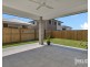 11 Sepia Circuit, Greenbank QLD 4124