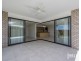 11 Sepia Circuit, Greenbank QLD 4124