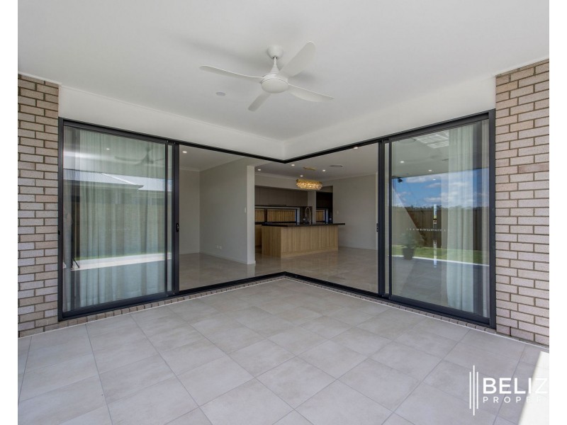 11 Sepia Circuit, Greenbank QLD 4124