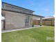 11 Sepia Circuit, Greenbank QLD 4124